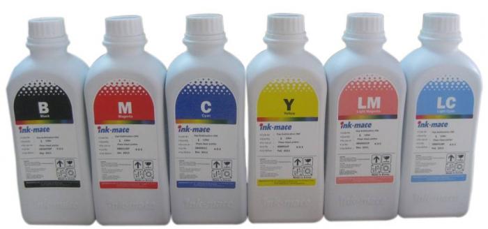 Micropowder Sublimation Disperse Dyes