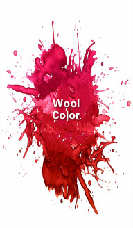 Donlisol®Reactive Dyes For Wool