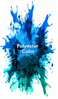 Doncron® Disperse Dye
