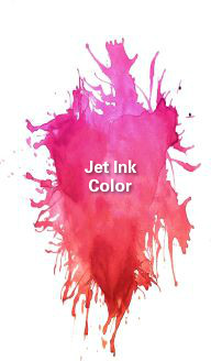 Doncron® Disperse Dyes CDP For Ink