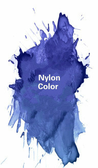 Dontelon® Acid Dyestuff