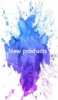 New Products